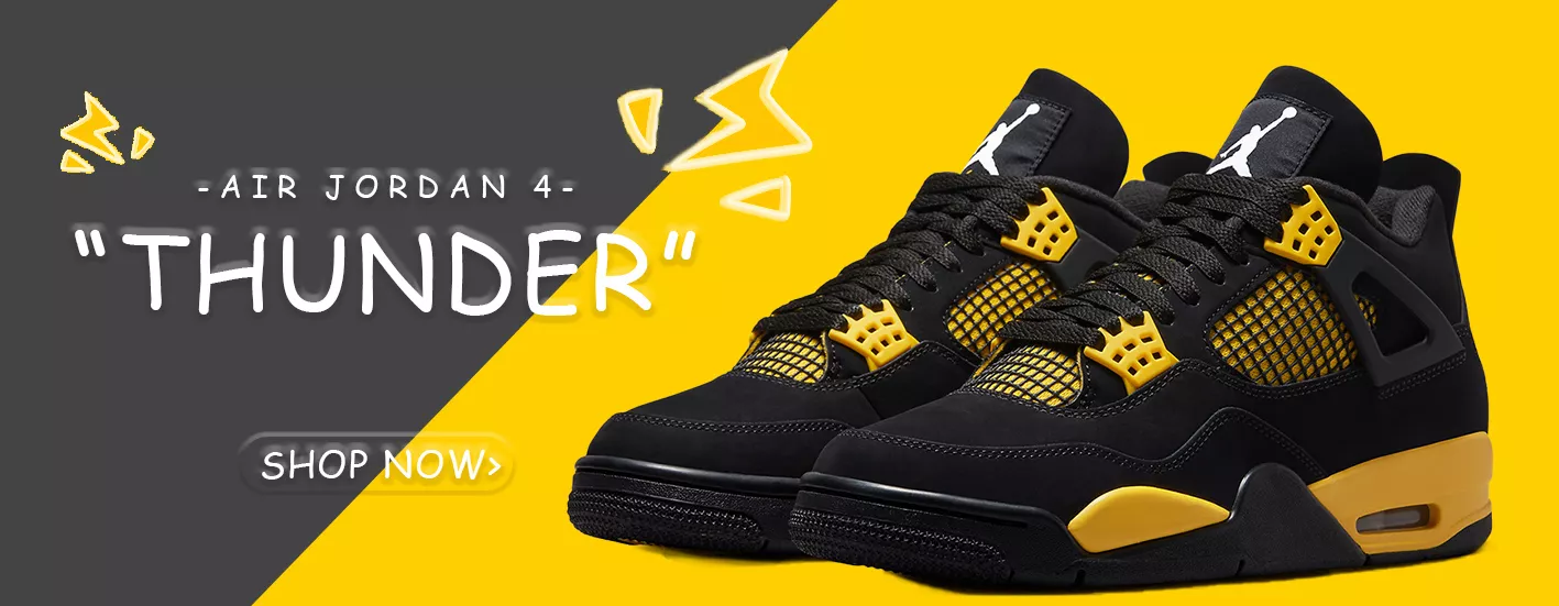 ezkicks